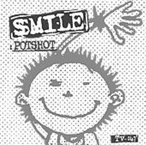 Potshot - 2000.12.21 - Smile(EP)