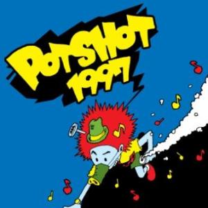 Potshot 1997 - 2012.12.12 - Potshot 1997