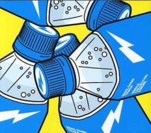 Snail Ramp - 2007.02.14 - Single Collection & More