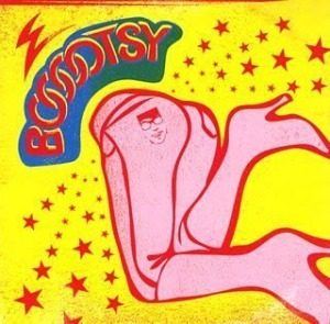 Beat Crusaders & Your Song Is Good - 2006.05.03 - Booootsy