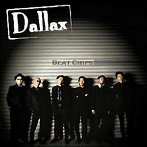 Dallax - 2003 - Beat Chips