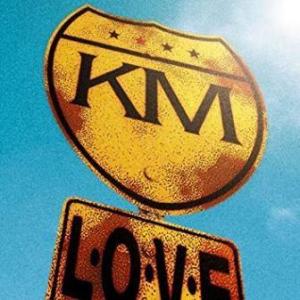 Ketchup Mania - 2007.08.22 - L-O-V-E