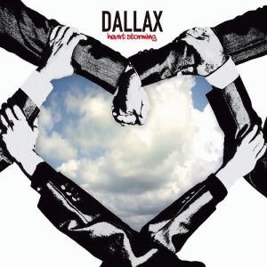 Dallax - 2010.10.30 - Heart Storming