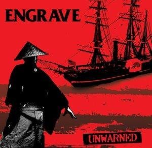Engrave - 2006 - Unwarned