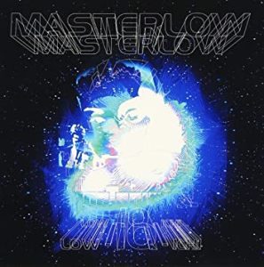 LOW IQ 01 - 1999 - Master Low