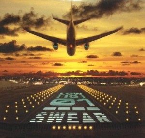 LOW IQ 01 - 2003 - Swear