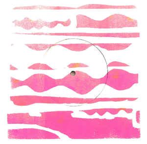 Your Song Is Good - 2018 - Motion