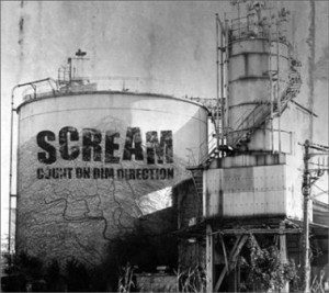 Scream - 2005 - Count On Dim Direction