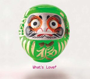 What’s Love - 2010 - Shouwa Zankyou-Den