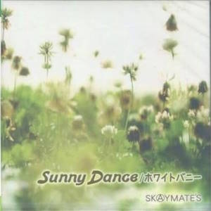Skaymate's - 2006 - Sunny Dance (EP)
