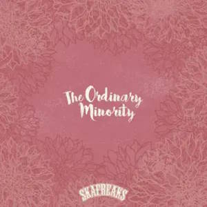Ska Freaks - 2026 - The Ordinary Minority (EP)