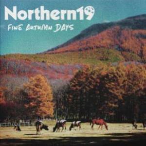 Northern19 - 2011.10.10 - Five Autumn days
